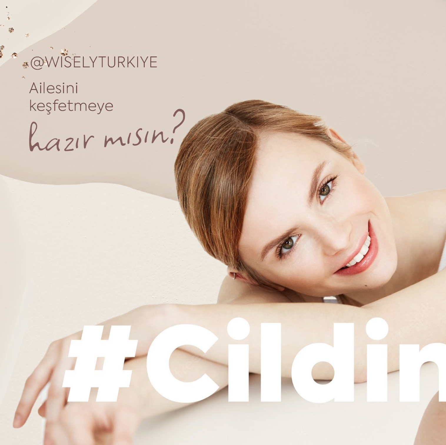 Turkiye, Germany, Netherlands, Russia, Saudi Arabia, United Arab Emirates, United Kingdom, United States of America, Cosmetics and Personal Care Products, Skin Care Products, Hair Care Products, Makeup Products, Perfumes and Deodorants, Bath and Body Care, Natural and Organic Cosmetics, Baby and Kids Cosmetics, Professional and Clinical Products